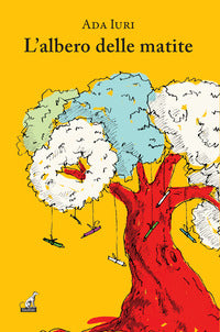 Albero delle matite 