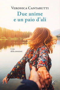 Due anime e un paio d'ali 