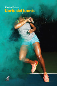 Arte del tennis 