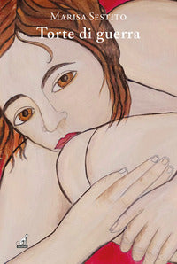 Torte di guerra 