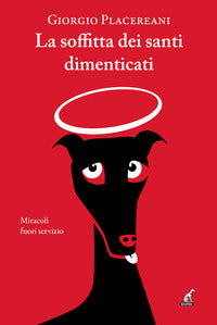 Soffitta dei santi dimenticati 