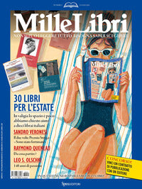 Millelibri giugno 2026 