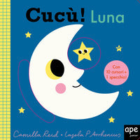 Cucu' luna 