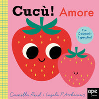 Cucu' amore 