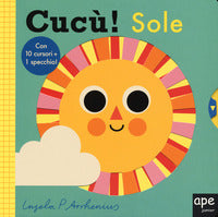 Cucu' sole 