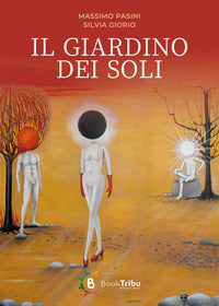 Giardino dei soli 