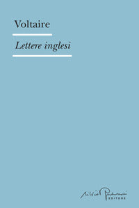 Lettere inglesi 