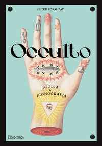 Occulto - storia e iconografia 