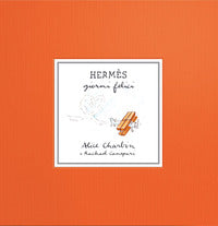 Hermes giorni felici 