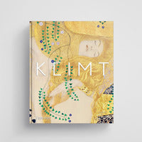 Klimt - l'arte piu' grande 