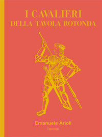 Cavalieri della tavola rotonda 