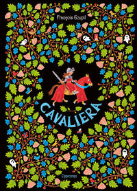 Cavaliera 