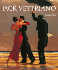 Jack vettriano 