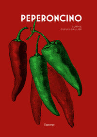Peperoncino 
