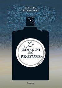 Immagini del profumo 