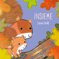 Insieme 