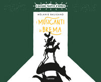 Musicanti di brema 