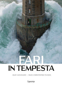 Fari in tempesta 