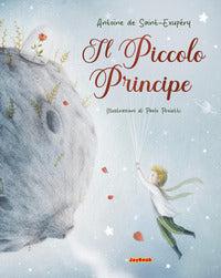 Piccolo principe 