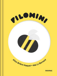 Ape di saint simon - filomini 