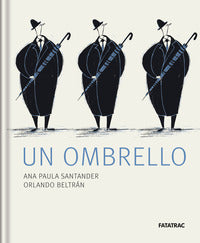 Ombrello 