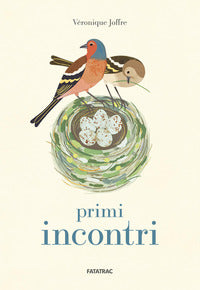 Primi incontri 