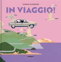In viaggio ! 