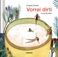 Vorrei dirti 