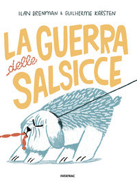 Guerra delle salsicce 