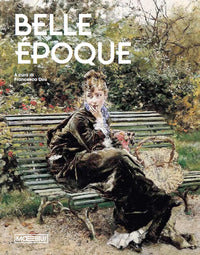 Belle epoque 