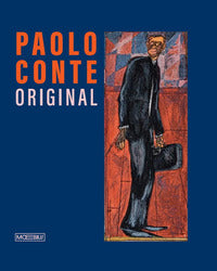 Paolo conte - original 