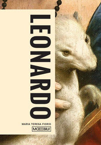 Leonardo 