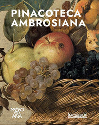 Pinacoteca ambrosiana 