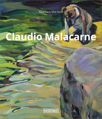 Claudio malacarne 