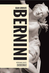 Gian lorenzo bernini 