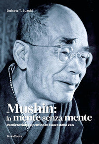Mushin - la mente senza mente 