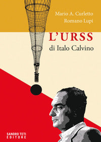 Urss di italo calvino 
