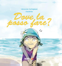 Dove la posso fare ? 