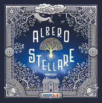 Albero stellare 