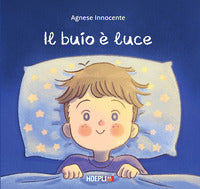 Buio e' luce 