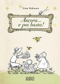 Ancora e poi basta ! 
