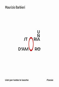Storia d'amore 