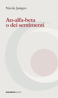 Analfabeta o dei sentimenti 