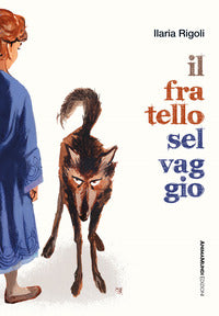 Fratello selvaggio 
