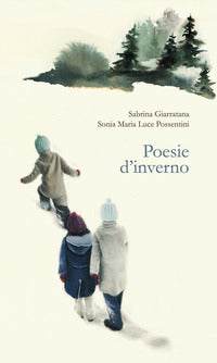 Poesie d'inverno 