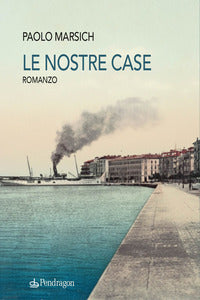 Nostre case 