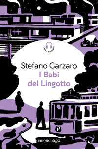 Babi del lingotto 