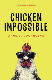 Chicken impossible 