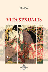 Vita sexualis 