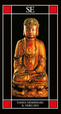 Vero zen 